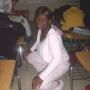 Sharon Caldwell Photo 38