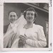 Joan Ray Photo 28