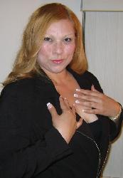 Patricia Pollock Photo 21