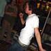 Lisa Scruggs Photo 18