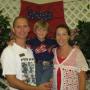 Julie Mcclung Photo 21