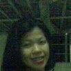 Roxanne Angeles Photo 17