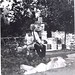 Bill Palmer Photo 29