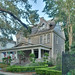 James Meeker Photo 37