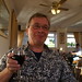 Ken Whitacre Photo 7
