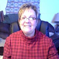 Vicki Hickman Photo 20