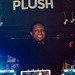 Donald Quest Photo 9