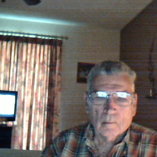 Bill Mccullough Photo 14