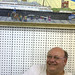 Ralph Fair Photo 4
