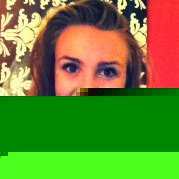 Katelyn Martin Photo 29