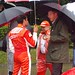 Gene Ross Photo 21