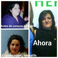 Paula Garcia Photo 25