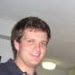 Chris Boyd Photo 22