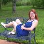 Lisa Hitchcock Photo 26