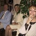 Deb Bruce Photo 18