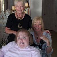 Barbara Mcdonnell Photo 26