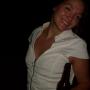 Emily Carson Photo 24