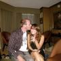 Steve Taylor Photo 7