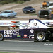 Marc Holbert Photo 10