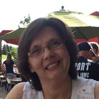 Lois Stafford Photo 14