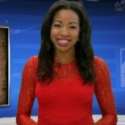 Christina Coleman Photo 15