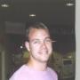 Joseph Cavanaugh Photo 20