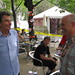 Greg Lang Photo 34