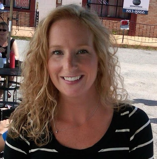Melissa Haynes Photo 31
