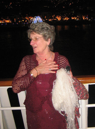 Joyce Phillips Photo 32
