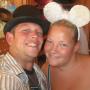 Jo Tucker Photo 18