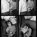 Elizabeth Aronson Photo 12