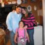 Jerry Trujillo Photo 49
