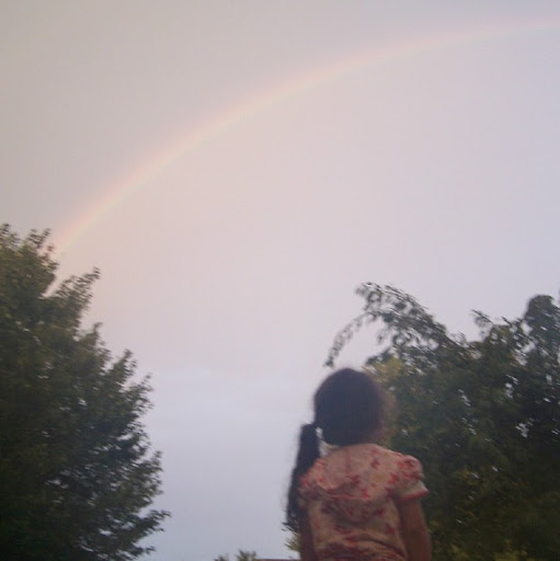 Catherine Donohue Photo 14