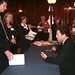 Michael Hanlon Photo 14