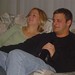 Derek Hendrickson Photo 22