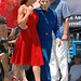 Debbie Wheatley Photo 12
