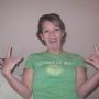Sarah Ruffner Photo 4