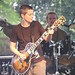 Donna Hopkins Photo 12