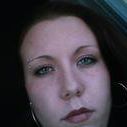 Cari Cunningham Photo 3
