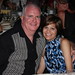 Debbie Foley Photo 26