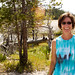 Dawn Rowe Photo 19