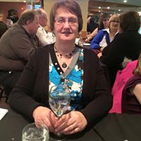 Regina Payne Photo 12
