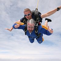 David Heath Photo 24