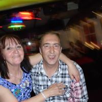 Michael Guest Photo 48