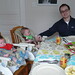 Michael Gutowski Photo 8
