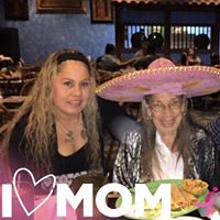 Rosa Botello Photo 5