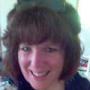 Kathy Ward Photo 40