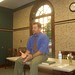 Erik Reese Photo 12