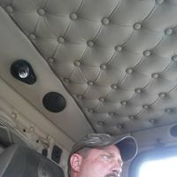David Jewell Photo 23