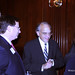 Jeremy Siegel Photo 18
